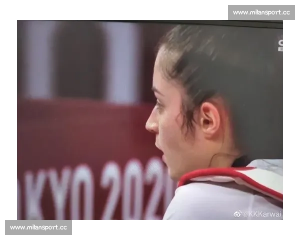 AI教练上线，电竞选手直呼“太卷了”！