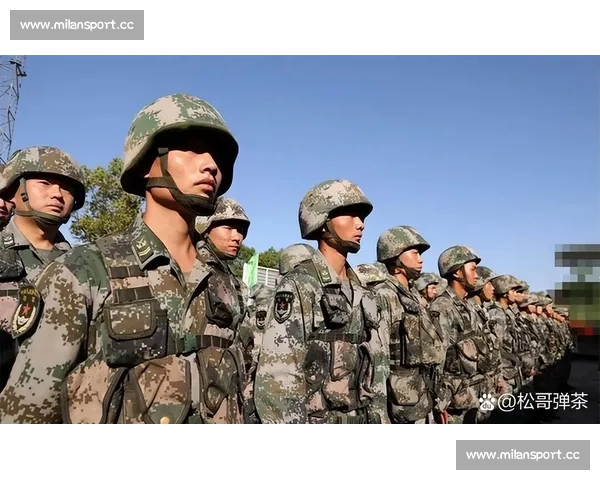 一场酣畅淋漓的胜利，背后是团队无数次模拟和数据推演