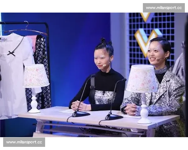 人才争夺白热化，全球电竞年度报告，揭秘行业缺口与挑战