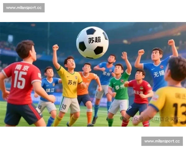 励志!黑马的拼搏精神,点燃了无数球迷的激情! 励志!黑马的拼搏精神,点燃了无数球迷的激情!