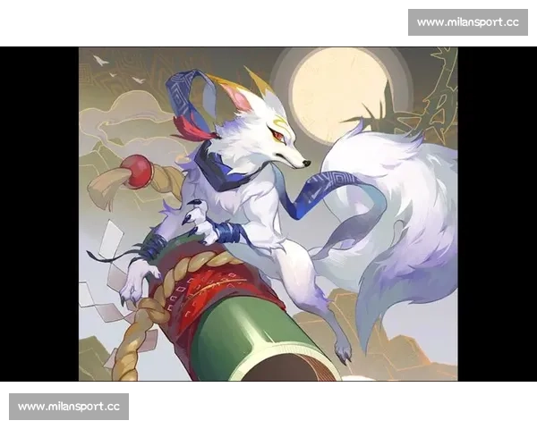 再也不怕针对了！阴阳师百闻牌反制战术大公开！