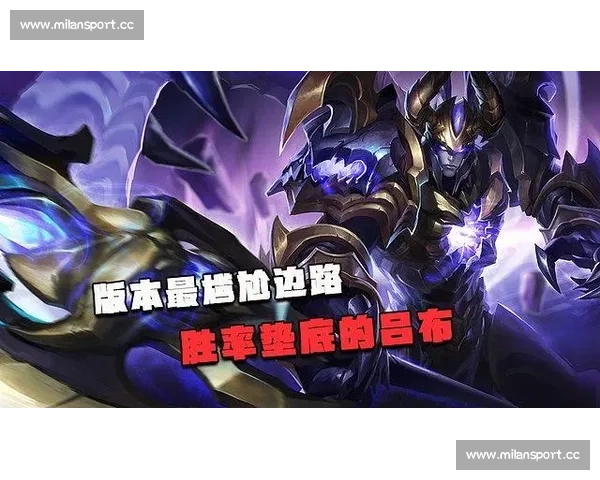 告别低迷!他用惊人的胜率数据证明自己