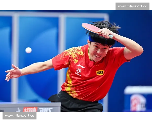 奥运赛场上的“神仙打架”,每一个眼神都在飙戏! 奥运赛场上的“神仙打架”,每一个眼神都在飙戏!