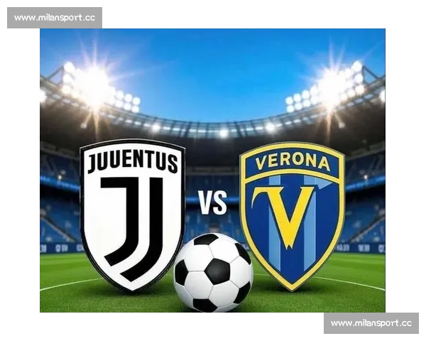 意大利国家队公布最新Logo，预示着怎样的未来