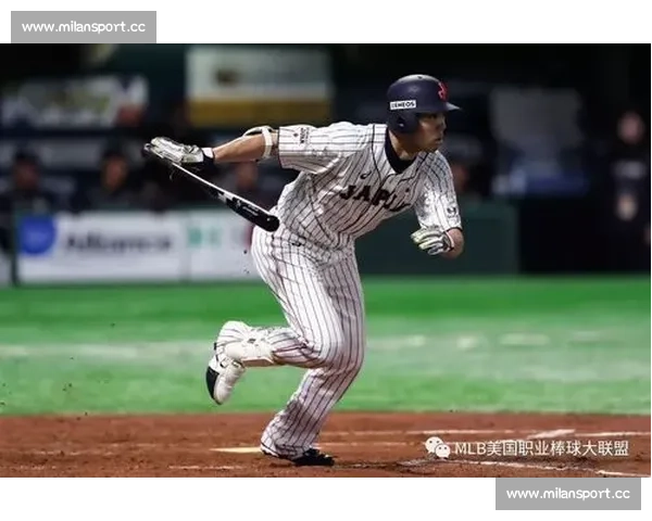 棒球季热浪来袭，看这几支球队如何逆袭称王！