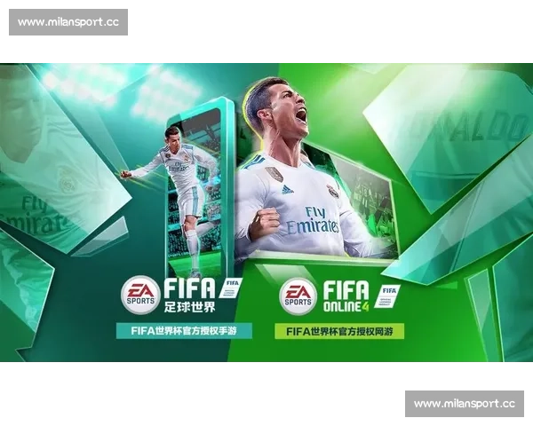 电竞国际合作计划，中国声音，响彻世界！