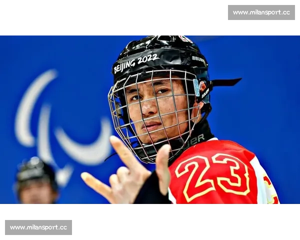 老将的坚持！汤尤杯赛场，他们用经验书写传奇