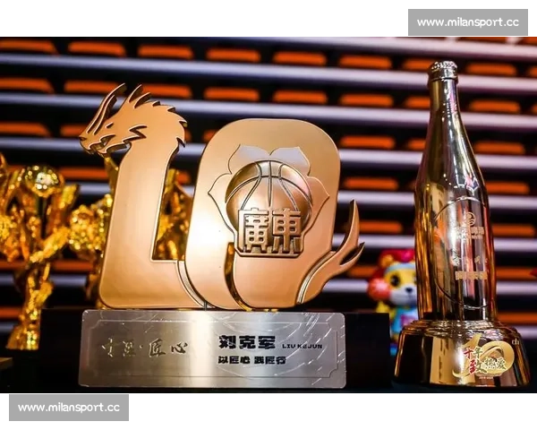 谁将接过大力神杯，解析新一代球王争霸战！