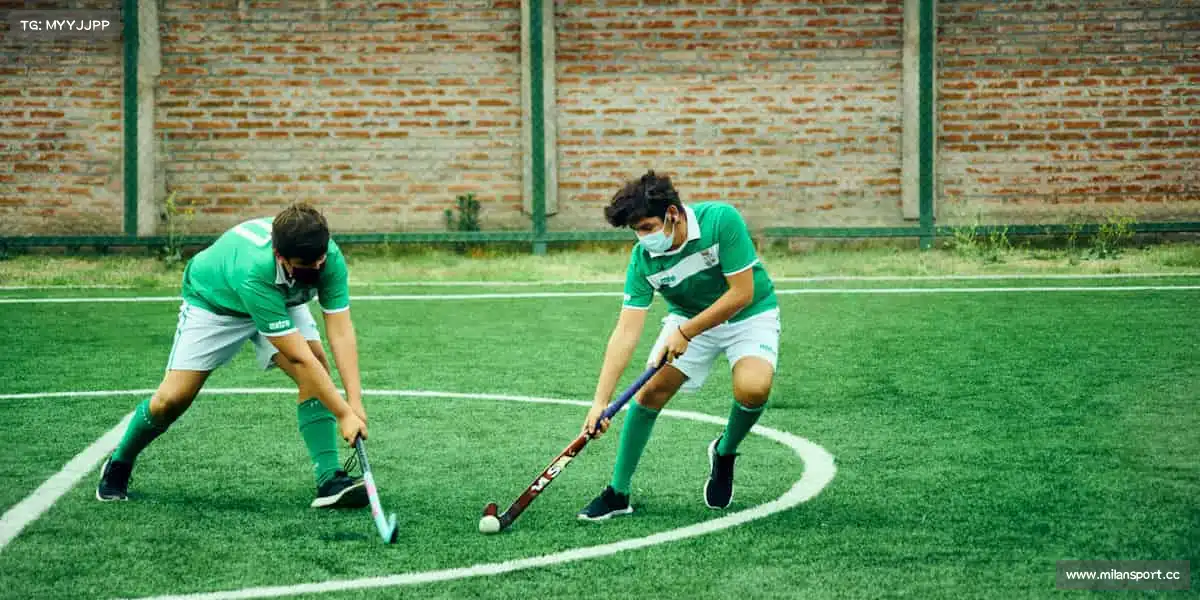 <strong>米兰体育</strong>从热爱到坚持，从坚持到闪耀！你，就是下一个焦点！✨🏆